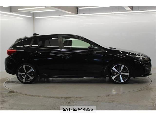 Subaru IMPREZA 2017-11 6791101-3