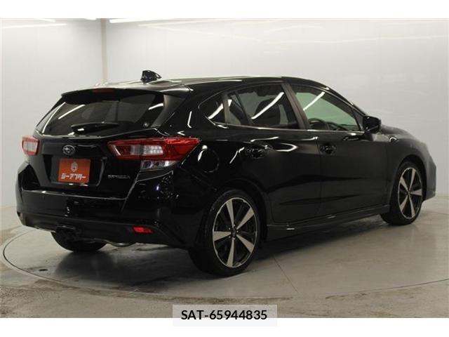 Subaru IMPREZA 2017-11 6791101-4