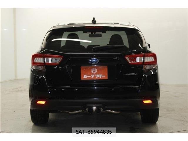 Subaru IMPREZA 2017-11 6791101-5
