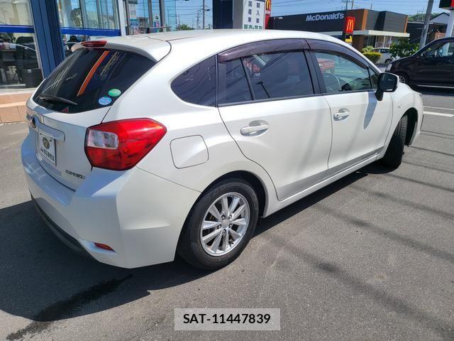 Subaru IMPREZA 2013-01 6791102-14