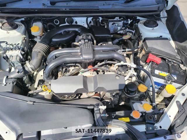 Subaru IMPREZA 2013-01 6791102-16