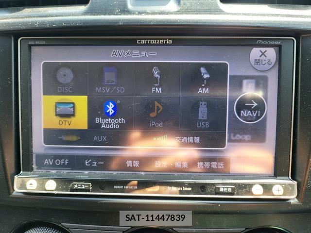 Subaru IMPREZA 2013-01 6791102-19
