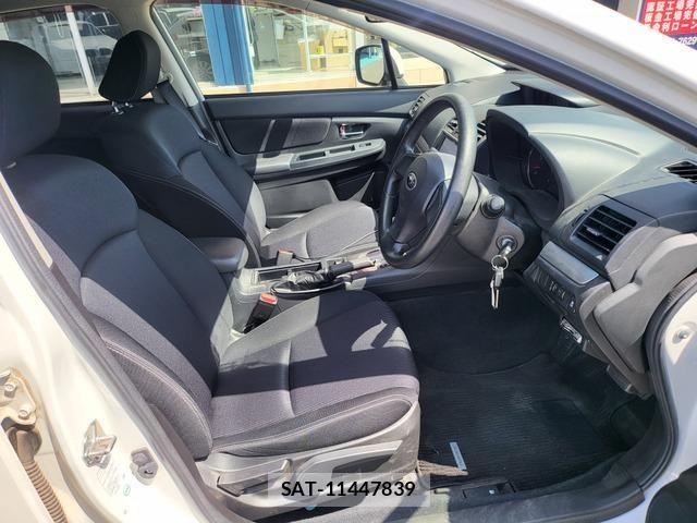 Subaru IMPREZA 2013-01 6791102-3
