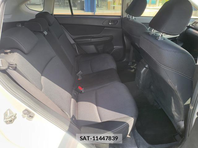 Subaru IMPREZA 2013-01 6791102-4