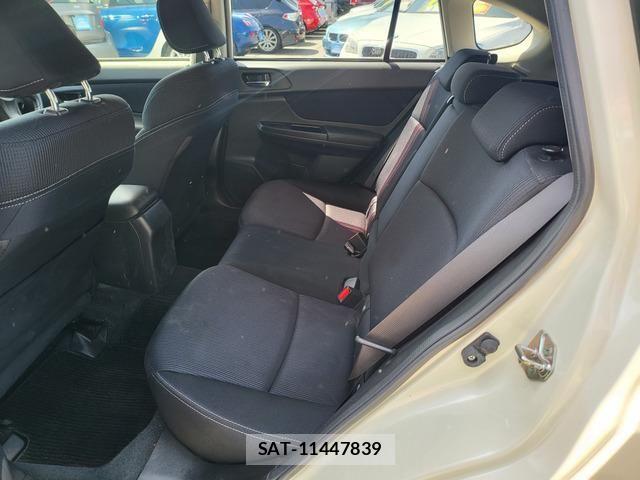 Subaru IMPREZA 2013-01 6791102-5