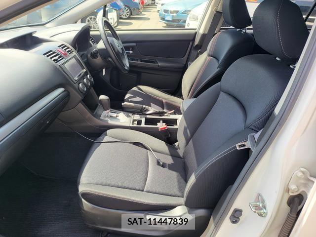 Subaru IMPREZA 2013-01 6791102-6
