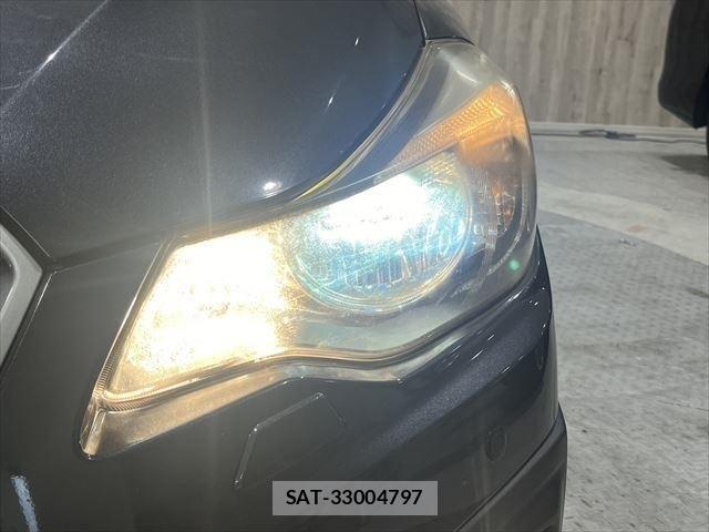 Subaru IMPREZA 2012-09 6791100-10