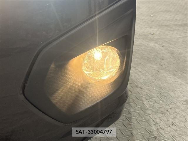 Subaru IMPREZA 2012-09 6791100-11