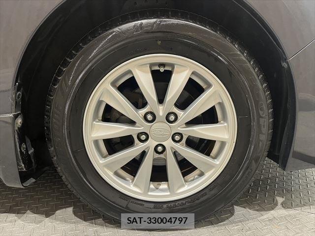 Subaru IMPREZA 2012-09 6791100-12