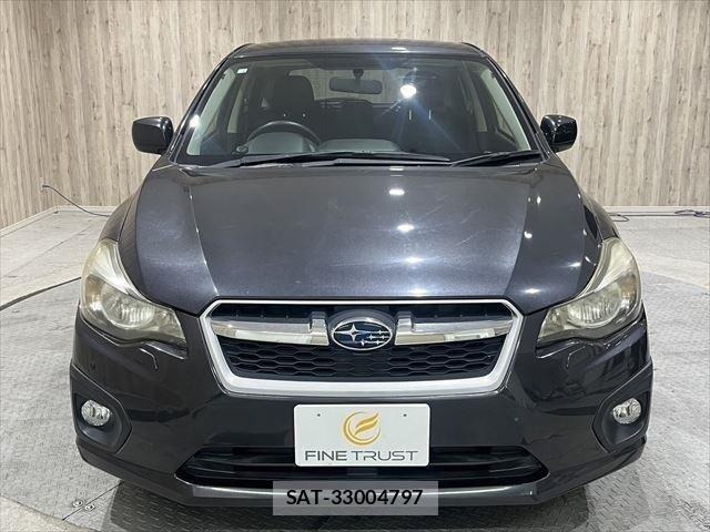 Subaru IMPREZA 2012-09 6791100-13
