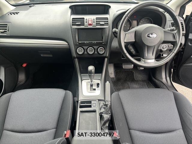 Subaru IMPREZA 2012-09 6791100-1