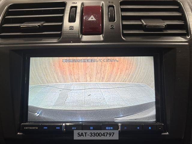 Subaru IMPREZA 2012-09 6791100-4
