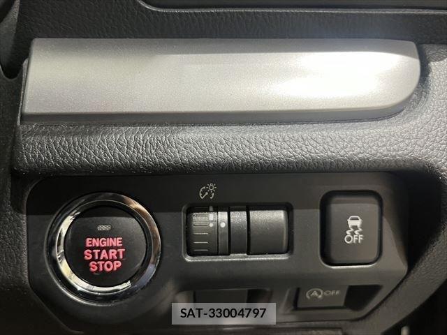 Subaru IMPREZA 2012-09 6791100-5