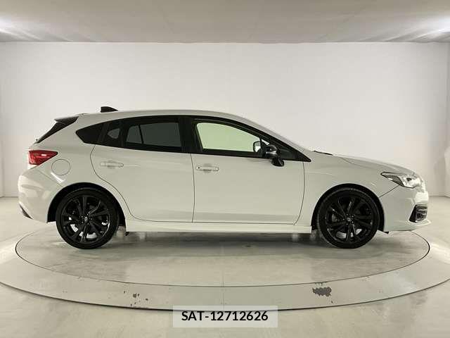 Subaru IMPREZA 2021-09 6791095-6
