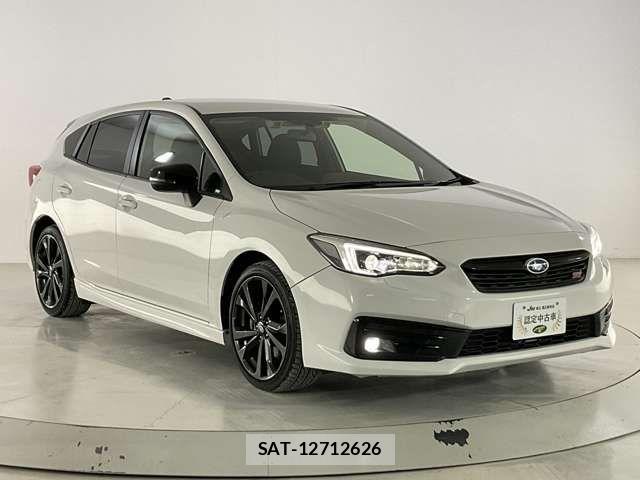 Subaru IMPREZA 2021-09 6791095-7