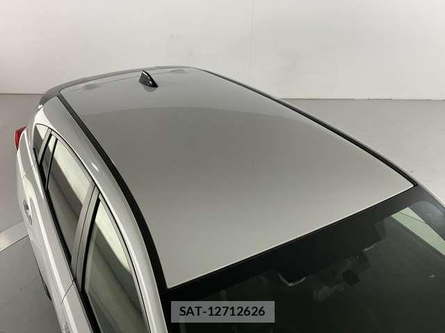 Subaru IMPREZA 2021-09 6791095-8