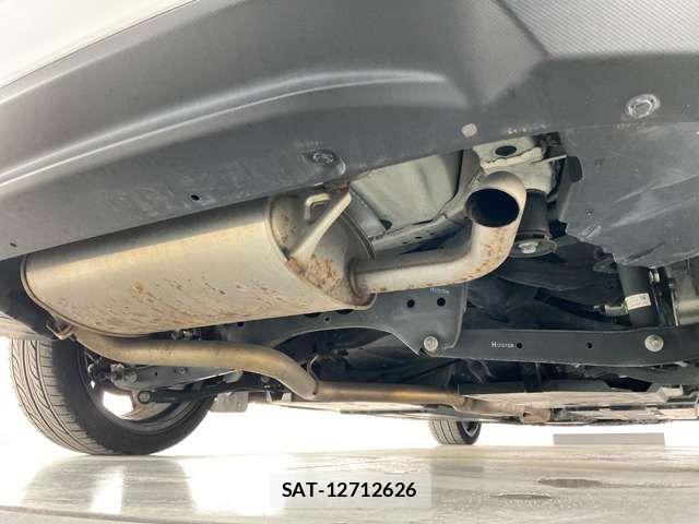 Subaru IMPREZA 2021-09 6791095-9