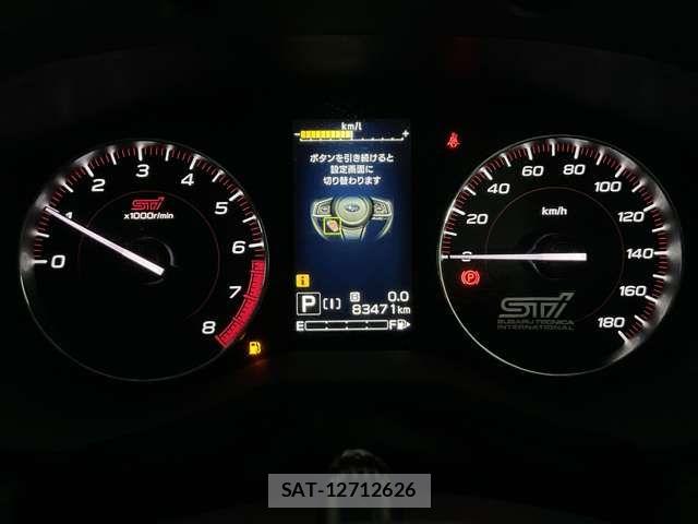 Subaru IMPREZA 2021-09 6791095-10