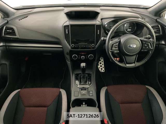 Subaru IMPREZA 2021-09 6791095-11