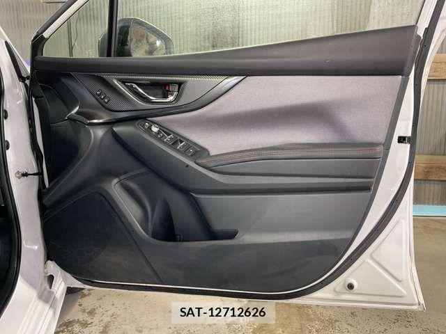 Subaru IMPREZA 2021-09 6791095-12