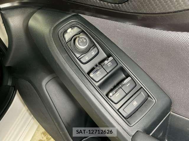 Subaru IMPREZA 2021-09 6791095-13
