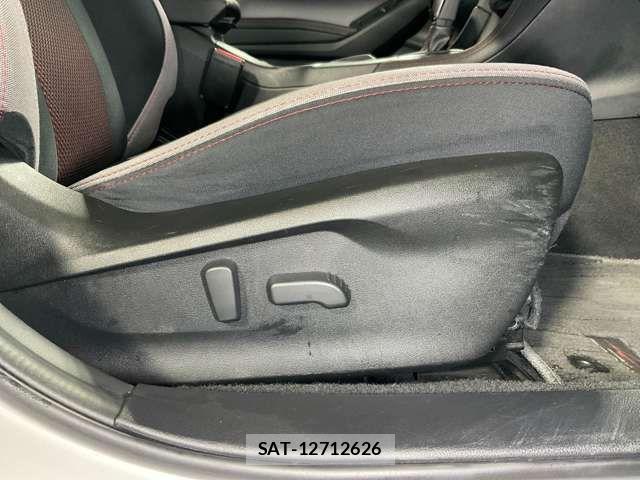 Subaru IMPREZA 2021-09 6791095-14