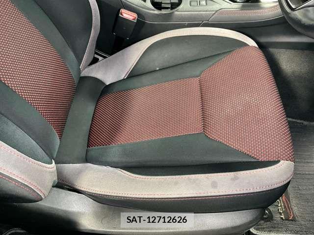 Subaru IMPREZA 2021-09 6791095-15