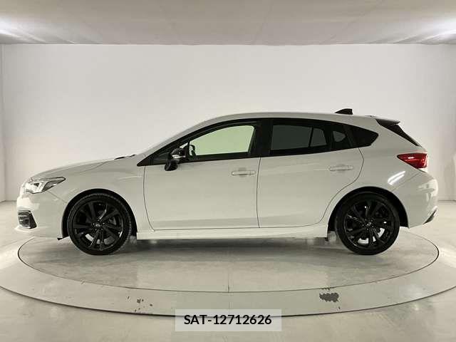 Subaru IMPREZA 2021-09 6791095-2
