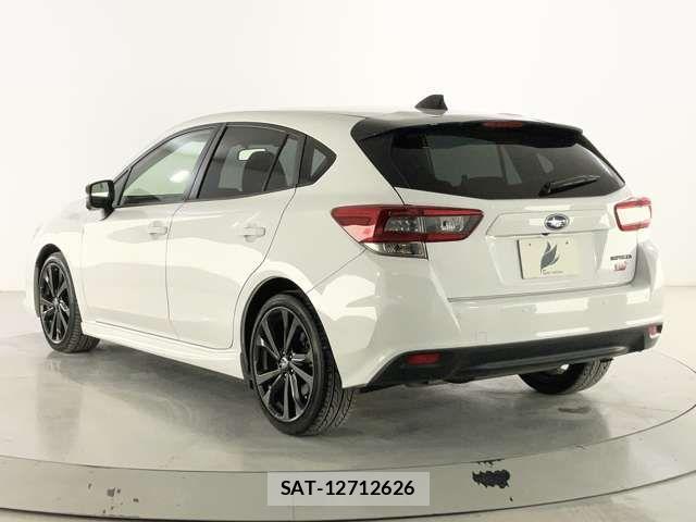Subaru IMPREZA 2021-09 6791095-3
