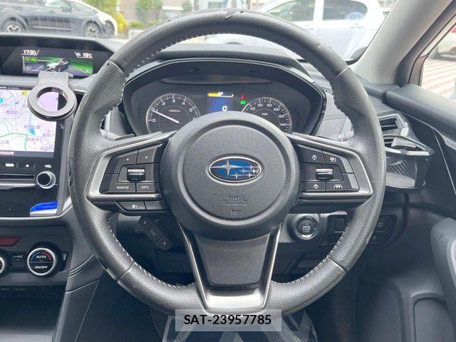 Subaru IMPREZA 2017-01 6815356-10