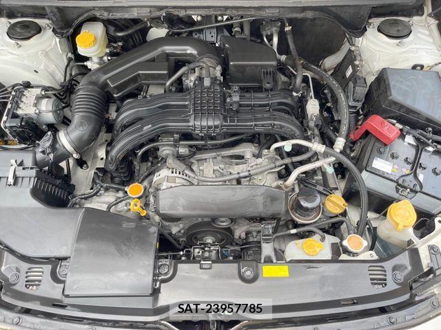 Subaru IMPREZA 2017-01 6815356-17