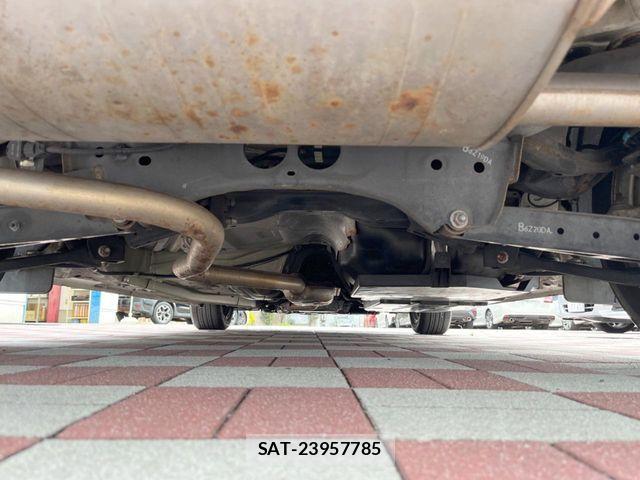 Subaru IMPREZA 2017-01 6815356-18