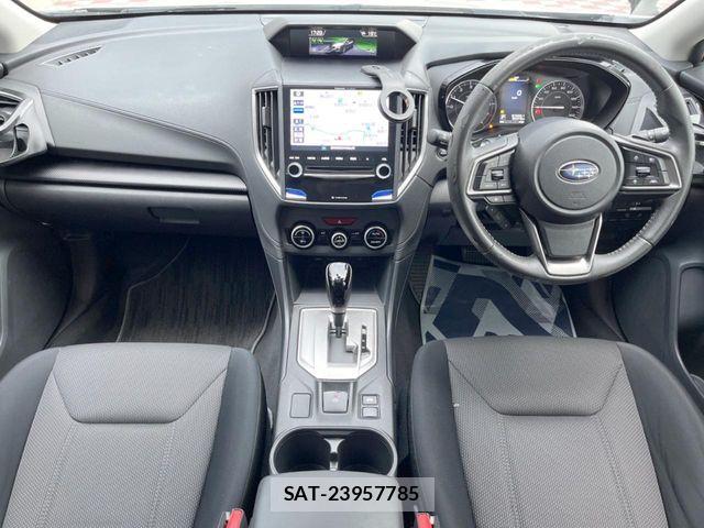 Subaru IMPREZA 2017-01 6815356-1