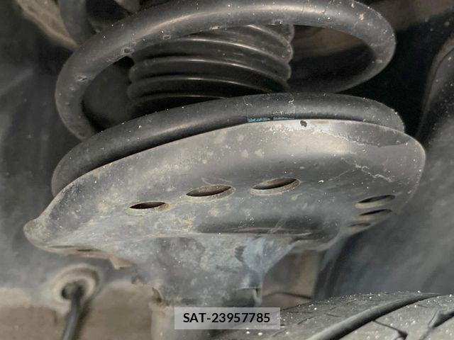 Subaru IMPREZA 2017-01 6815356-19