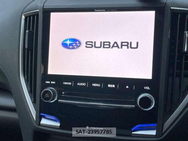 Subaru IMPREZA 2017-01 6815356-2
