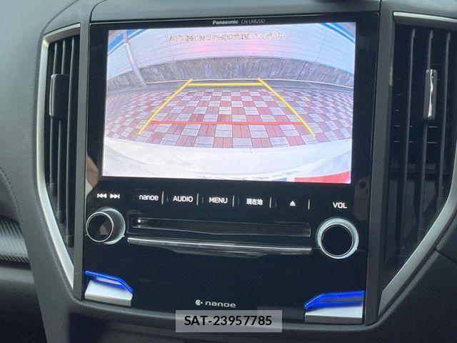 Subaru IMPREZA 2017-01 6815356-3