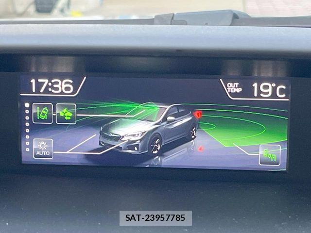 Subaru IMPREZA 2017-01 6815356-4