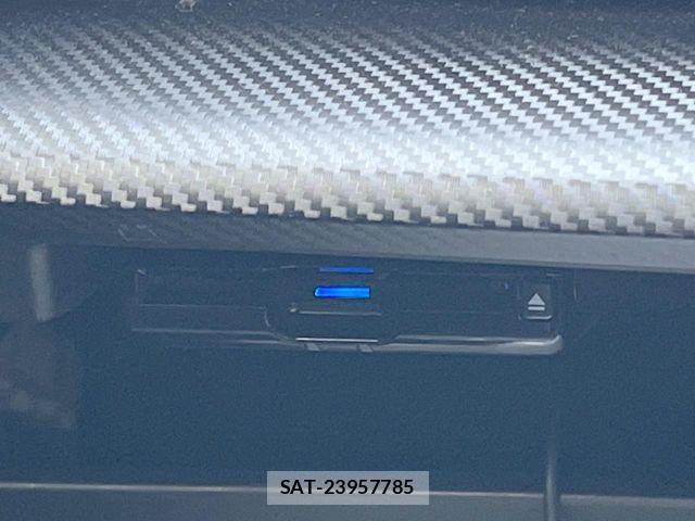 Subaru IMPREZA 2017-01 6815356-6