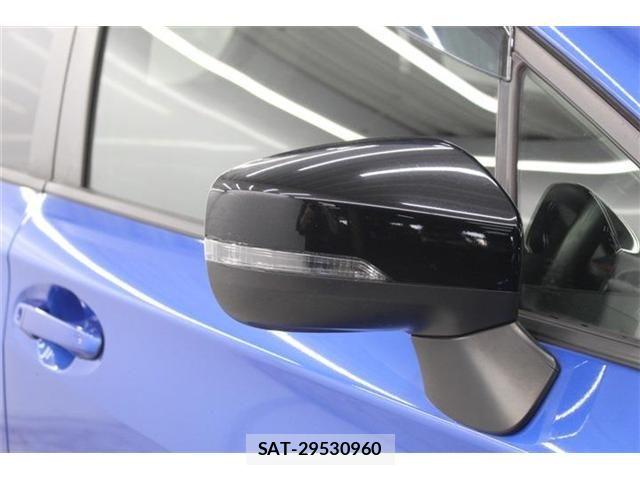 Subaru IMPREZA 2021-01 6815351-9
