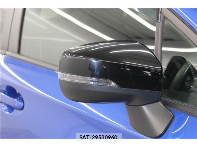 Subaru IMPREZA 2021-01 6815351-10