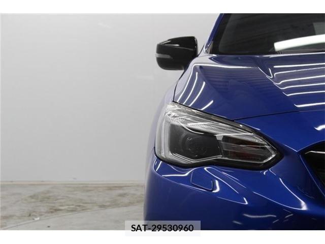 Subaru IMPREZA 2021-01 6815351-12