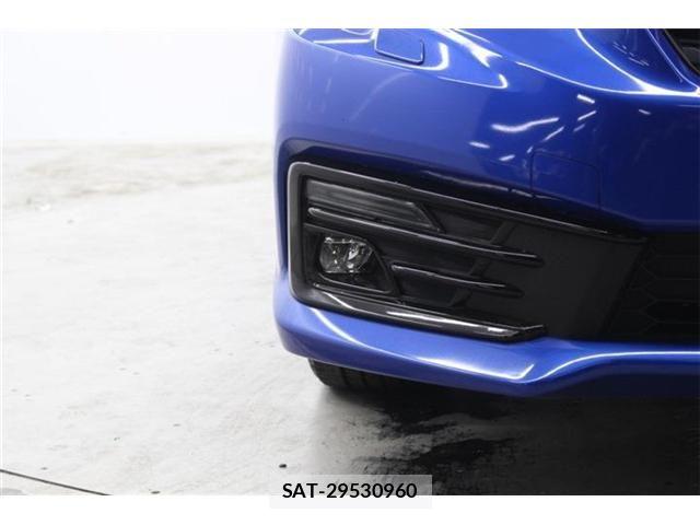 Subaru IMPREZA 2021-01 6815351-13