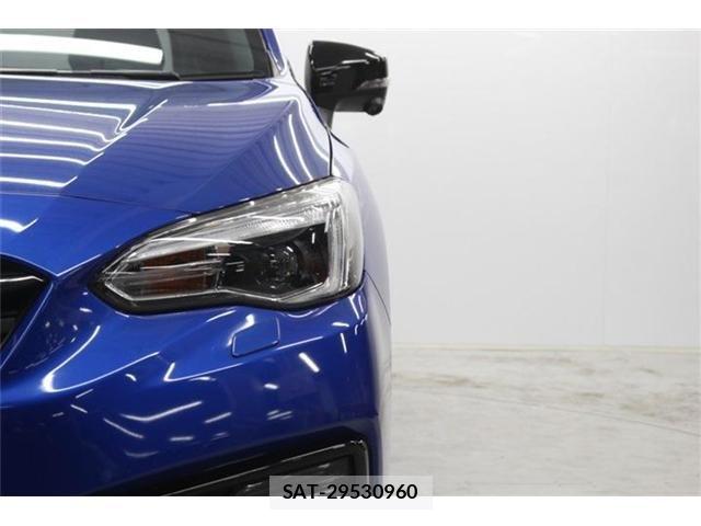 Subaru IMPREZA 2021-01 6815351-15