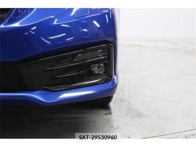 Subaru IMPREZA 2021-01 6815351-16