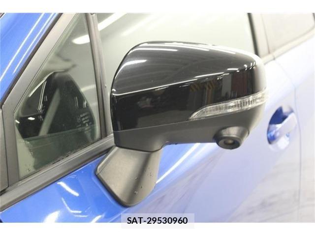 Subaru IMPREZA 2021-01 6815351-17