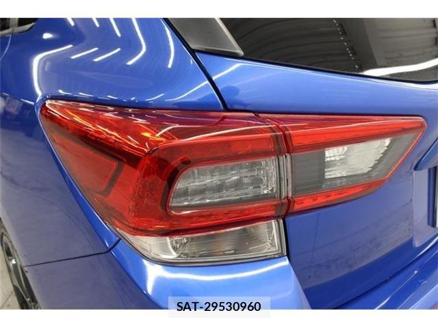 Subaru IMPREZA 2021-01 6815351-18
