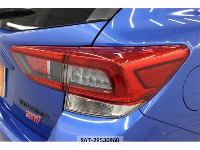 Subaru IMPREZA 2021-01 6815351-19