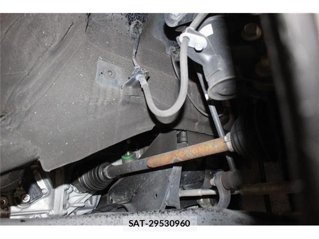 Subaru IMPREZA 2021-01 6815351-20