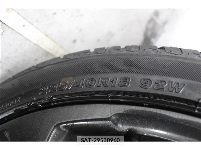Subaru IMPREZA 2021-01 6815351-22