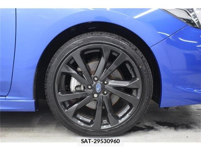 Subaru IMPREZA 2021-01 6815351-23